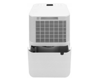 Mission Air Osuszacz powietrza EASYDRY 12L/24h WiFi - 1590322 - zdjęcie 3